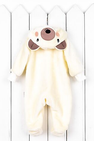 BABY BOOM Комбинезон  #1124661