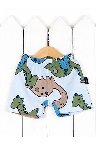 BABY BOOM Шорты #1124668
