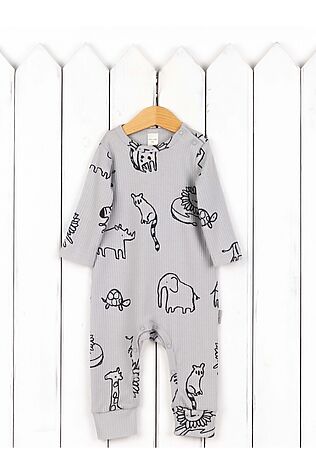 BABY BOOM Комбинезон #1124669