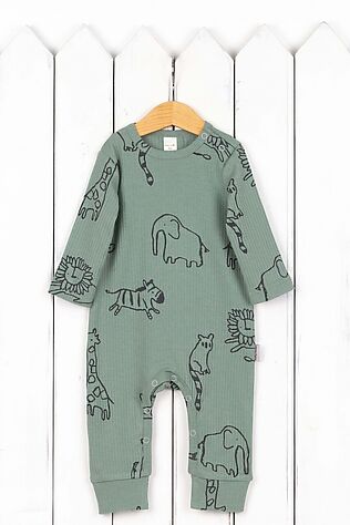BABY BOOM Комбинезон #1124670