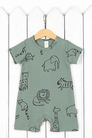 BABY BOOM Песочник #1124672