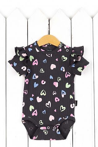 BABY BOOM Боди #1124676