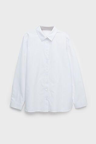 PLAYTODAY Блуза #1124724
