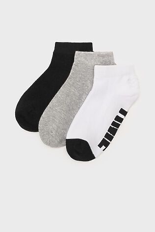PLAYTODAY Носки, 3 п. #1124775