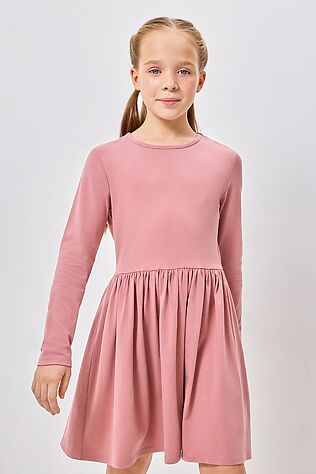 ACOOLA Платье #1124812