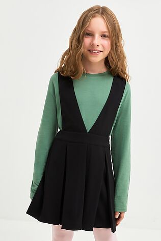 ACOOLA Сарафан #1124827