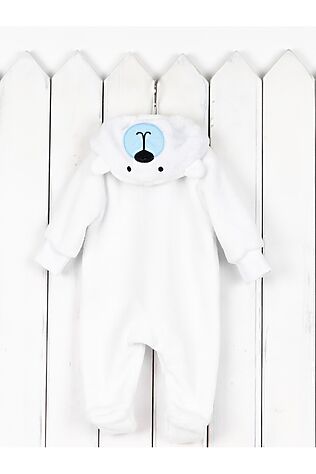 BABY BOOM Комбинезон #1124903