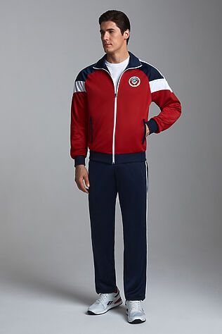 ADDIC-SPORT Костюм (Толстовка+Брюки) #1124912