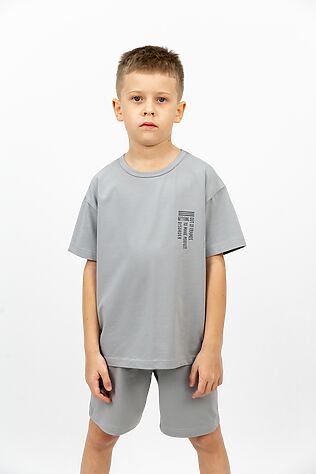 BABY BOOM Футболка #1124919
