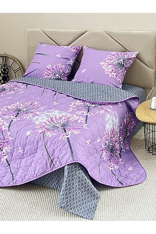 НАТАЛИ КПБ с одеялом New Style Эко КП15-1293 #1124923