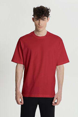 OXOUNO Футболка #1125000