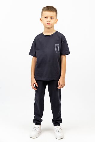 BABY BOOM Брюки #1125073