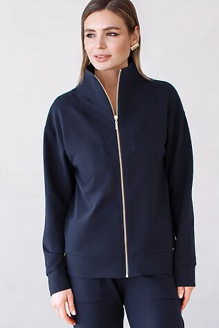 VILATTE WEAR Жакет #1125113