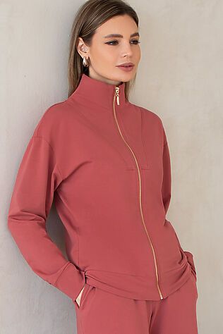 VILATTE WEAR Жакет #1125114
