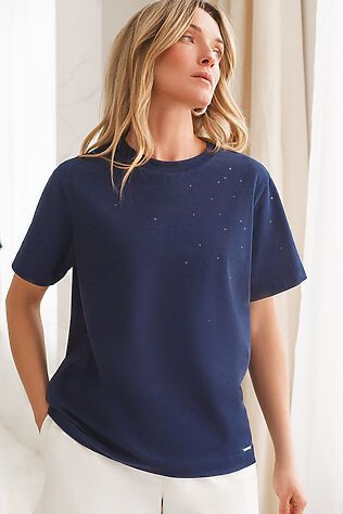 VILATTE WEAR Футболка #1125121