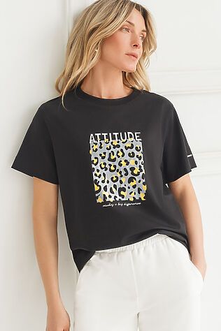 VILATTE WEAR Футболка #1125122