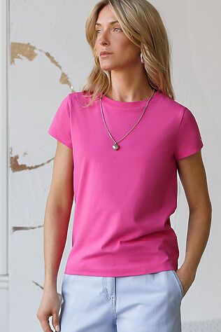 VILATTE WEAR Футболка #1125130