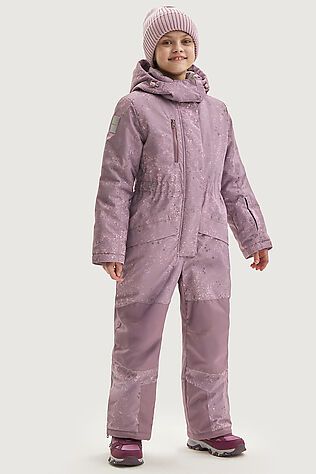 NIKASTYLE Комбинезон #1125255