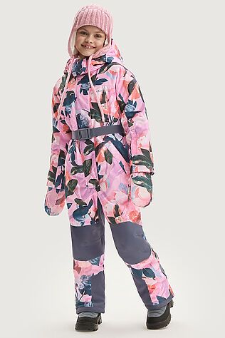 NIKASTYLE Комбинезон #1125278