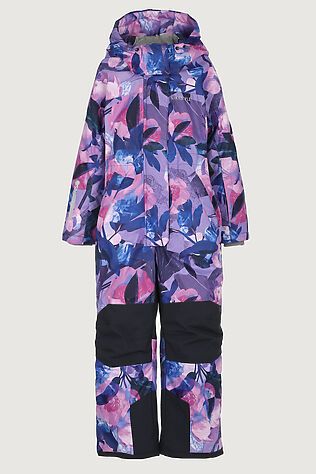 NIKASTYLE Комбинезон #1125280