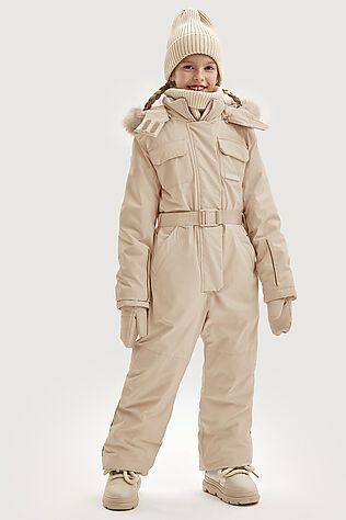 NIKASTYLE Комбинезон #1125281