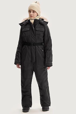 NIKASTYLE Комбинезон #1125283