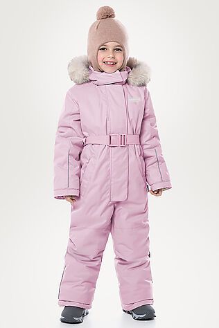 NIKASTYLE Комбинезон #1125297