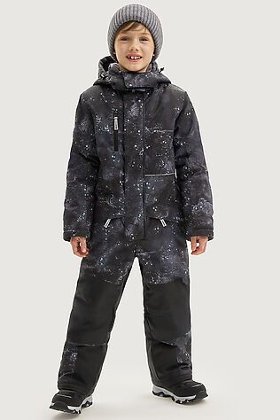 NIKASTYLE Комбинезон #1125301