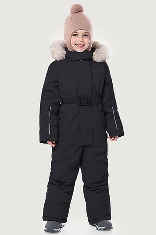 NIKASTYLE Комбинезон #1125304