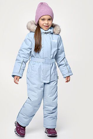 NIKASTYLE Комбинезон #1125309