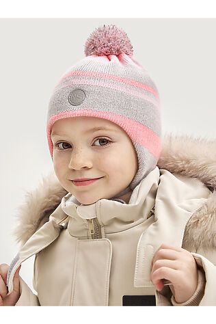 NIKASTYLE Шапка #1125323