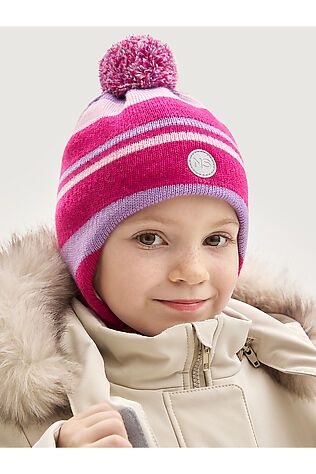 NIKASTYLE Шапка #1125328