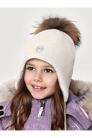 NIKASTYLE Шапка #1125337