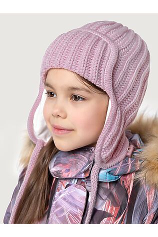 NIKASTYLE Шапка #1125374