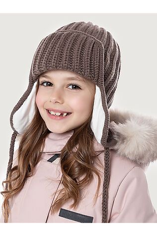 NIKASTYLE Шапка #1125379