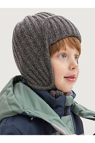 NIKASTYLE Шапка #1125384