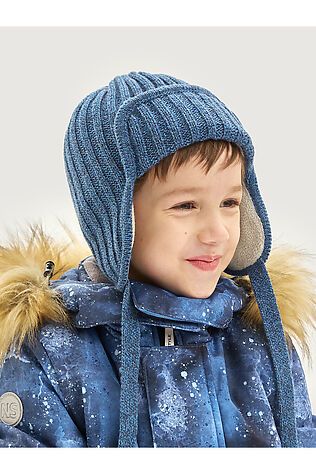 NIKASTYLE Шапка #1125386