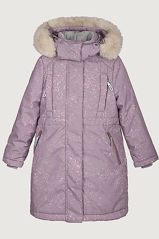 NIKASTYLE Пальто #1125400