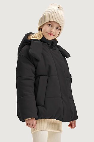 NIKASTYLE Куртка #1125418