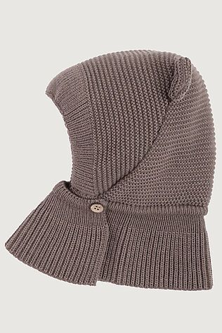 NIKASTYLE Балаклава #1125430