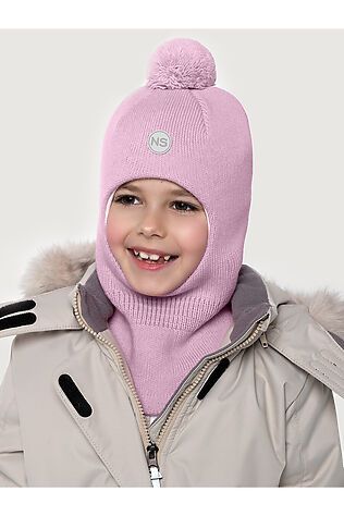 NIKASTYLE Балаклава #1125441