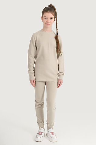 NIKASTYLE Термокомплект #1125449