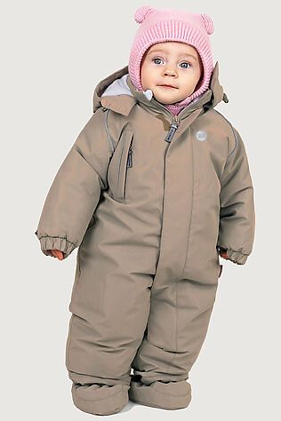 NIKASTYLE Комбинезон #1125450