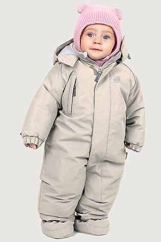 NIKASTYLE Комбинезон #1125451