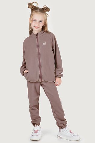 NIKASTYLE Костюм (Толстовка+Брюки) #1125453