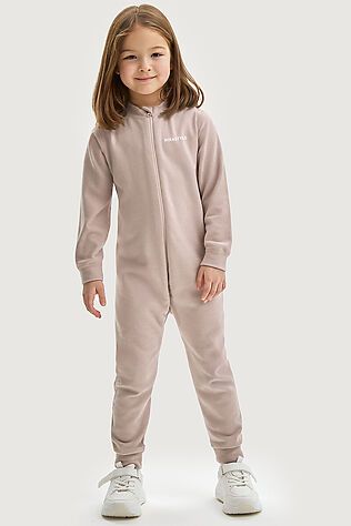 NIKASTYLE Комбинезон #1125454