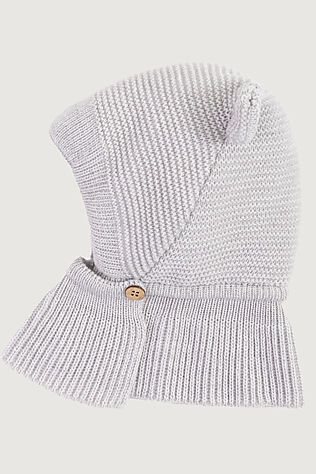 NIKASTYLE Балаклава #1125460