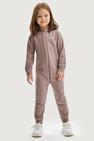 NIKASTYLE Комбинезон #1125463