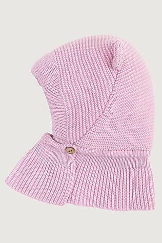NIKASTYLE Балаклава #1125464