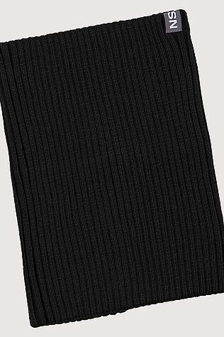 NIKASTYLE Снуд #1125490